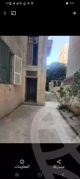 https://aqarmap.com.eg/en/listing/6006957-for-sale-alexandria-camp-cesar