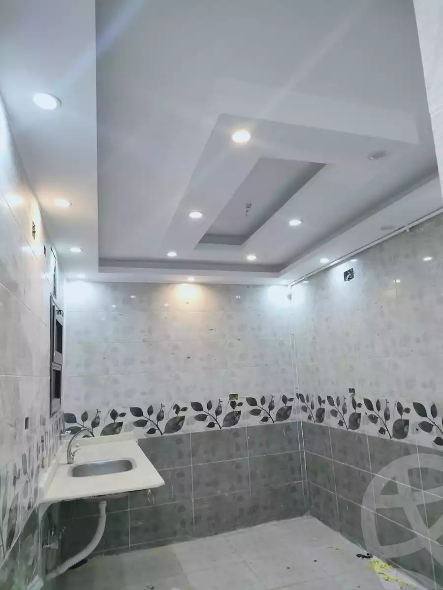 https://aqarmap.com.eg/en/listing/6006970-for-rent-cairo-helwan-hadayek-helwan-el-dawagen