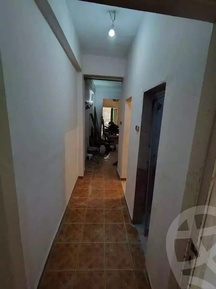 https://aqarmap.com.eg/en/listing/6006976-for-sale-alexandria-l-jmy-lbytsh-el-hay-st