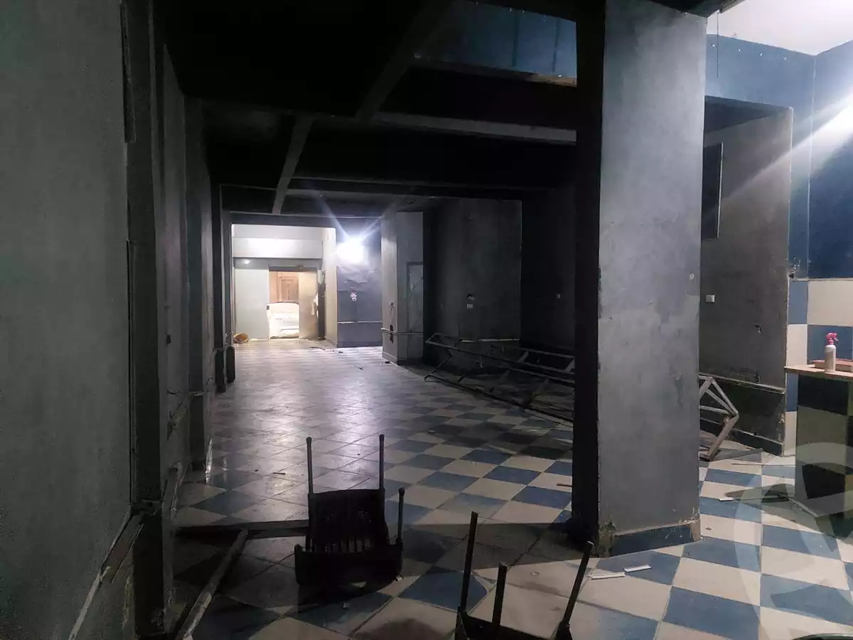 https://aqarmap.com.eg/en/listing/6006990-for-rent-cairo-ain-shams-ain-shams-el-sharkia-shr-brhym-bd-lrzq