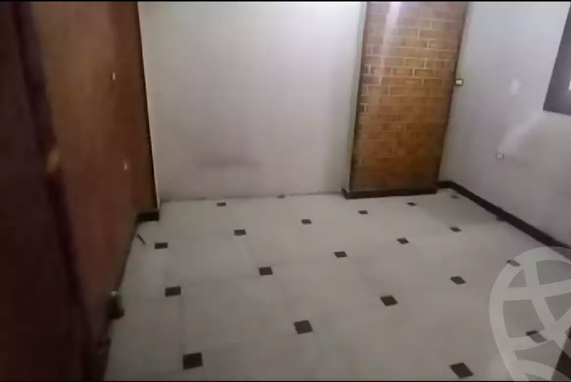 https://aqarmap.com.eg/ar/listing/6006985-for-sale-cairo-el-zaytun-hadayek-el-zayton