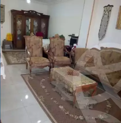 https://aqarmap.com.eg/ar/listing/6006998-for-sale-sharqia-10th-of-ramadan-al-hay-al-rabea-wa-eshroon