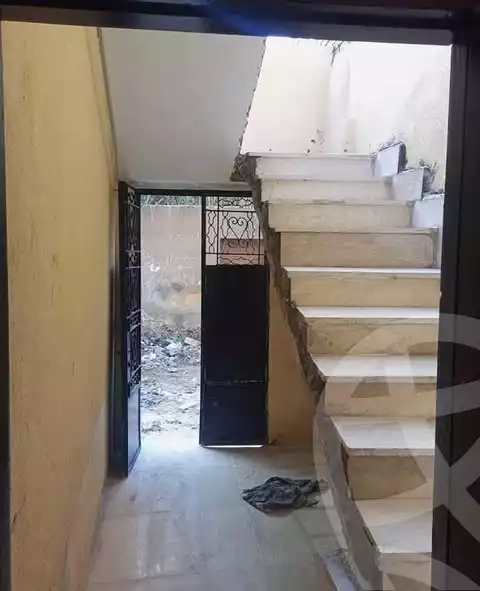 https://aqarmap.com.eg/en/listing/6007002-for-sale-cairo-el-omraneya