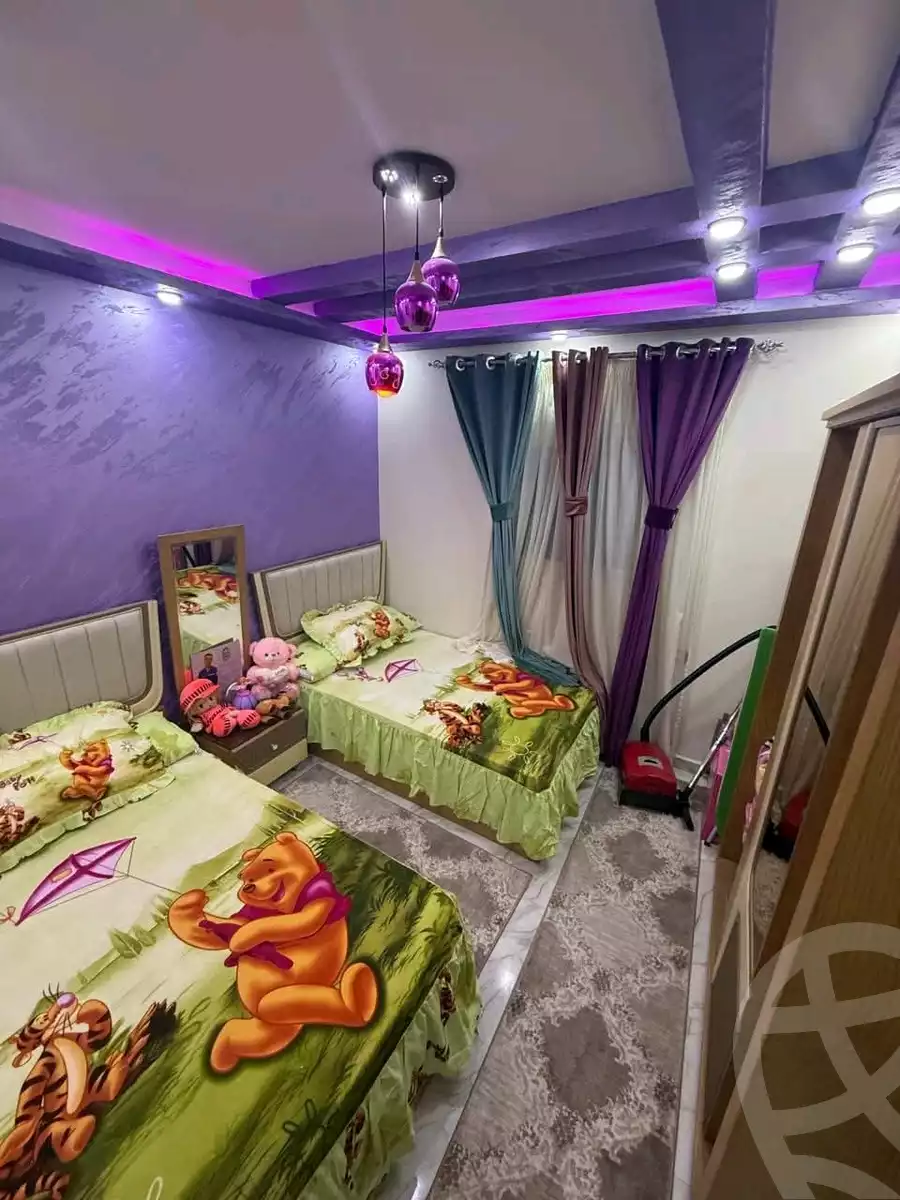 https://aqarmap.com.eg/ar/listing/6006992-for-sale-alexandria-l-jmy-lbytsh-princess-st