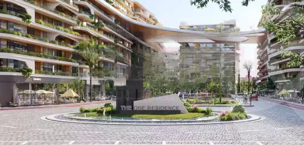 https://aqarmap.com.eg/en/listing/6006978-for-sale-alexandria-smouha-compounds-in-smouha-the-one-compound-mmg