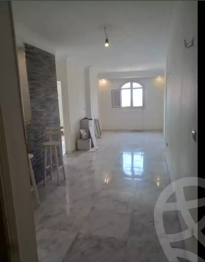 https://aqarmap.com.eg/en/listing/6007004-for-sale-cairo-el-matarya-el-masala-square