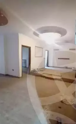https://aqarmap.com.eg/en/listing/6007024-for-sale-cairo-faisal-shareaa-el-thalatheny
