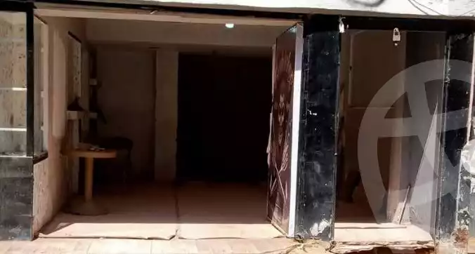 https://aqarmap.com.eg/en/listing/6007014-for-sale-cairo-el-matarya