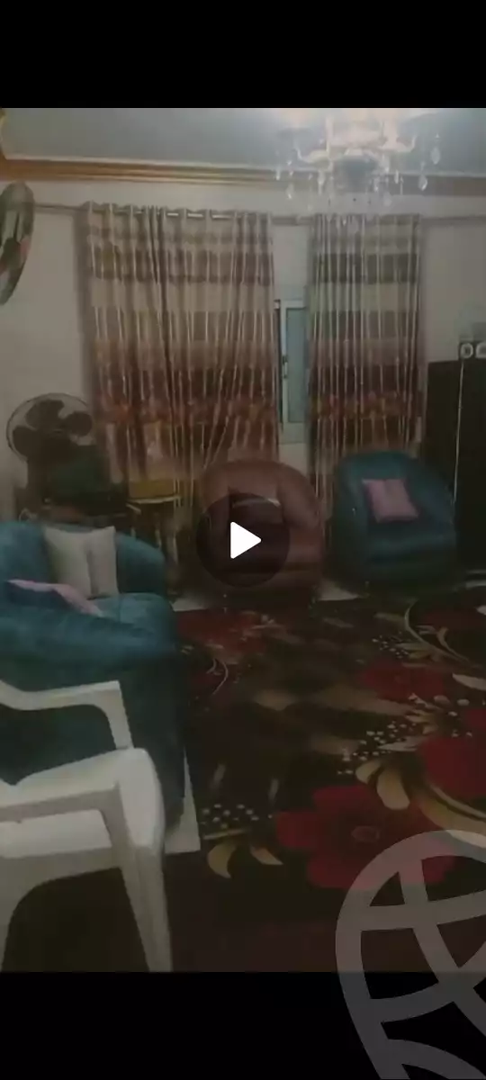 https://aqarmap.com.eg/en/listing/6007006-for-rent-cairo-el-haram-el-maryotya-el-ikhlas-st