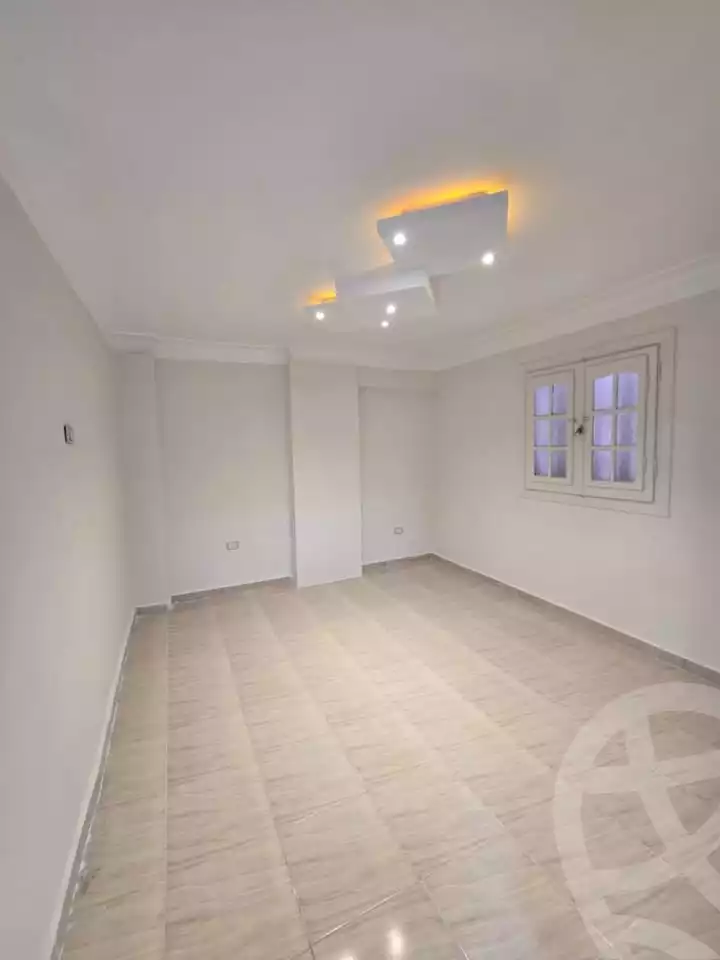 https://aqarmap.com.eg/en/listing/6007023-for-sale-alexandria-l-jmy-lbytsh-el-hay-st