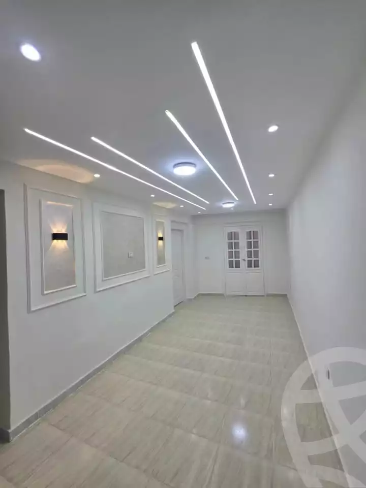 https://aqarmap.com.eg/en/listing/6007023-for-sale-alexandria-l-jmy-lbytsh-el-hay-st