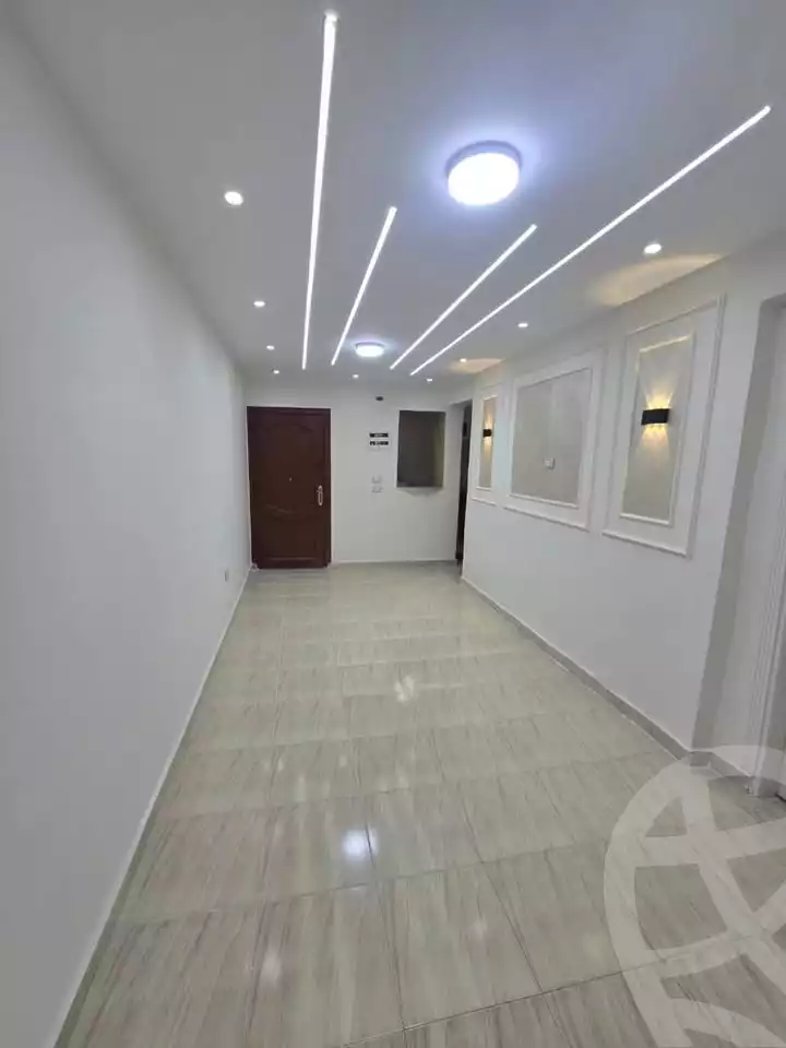 https://aqarmap.com.eg/en/listing/6007023-for-sale-alexandria-l-jmy-lbytsh-el-hay-st