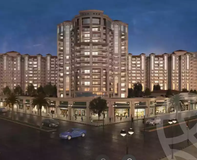 https://aqarmap.com.eg/en/listing/6007033-for-sale-alexandria-smouha-compounds-in-smouha-kmbwnd-fy-mrwj-lgnymy