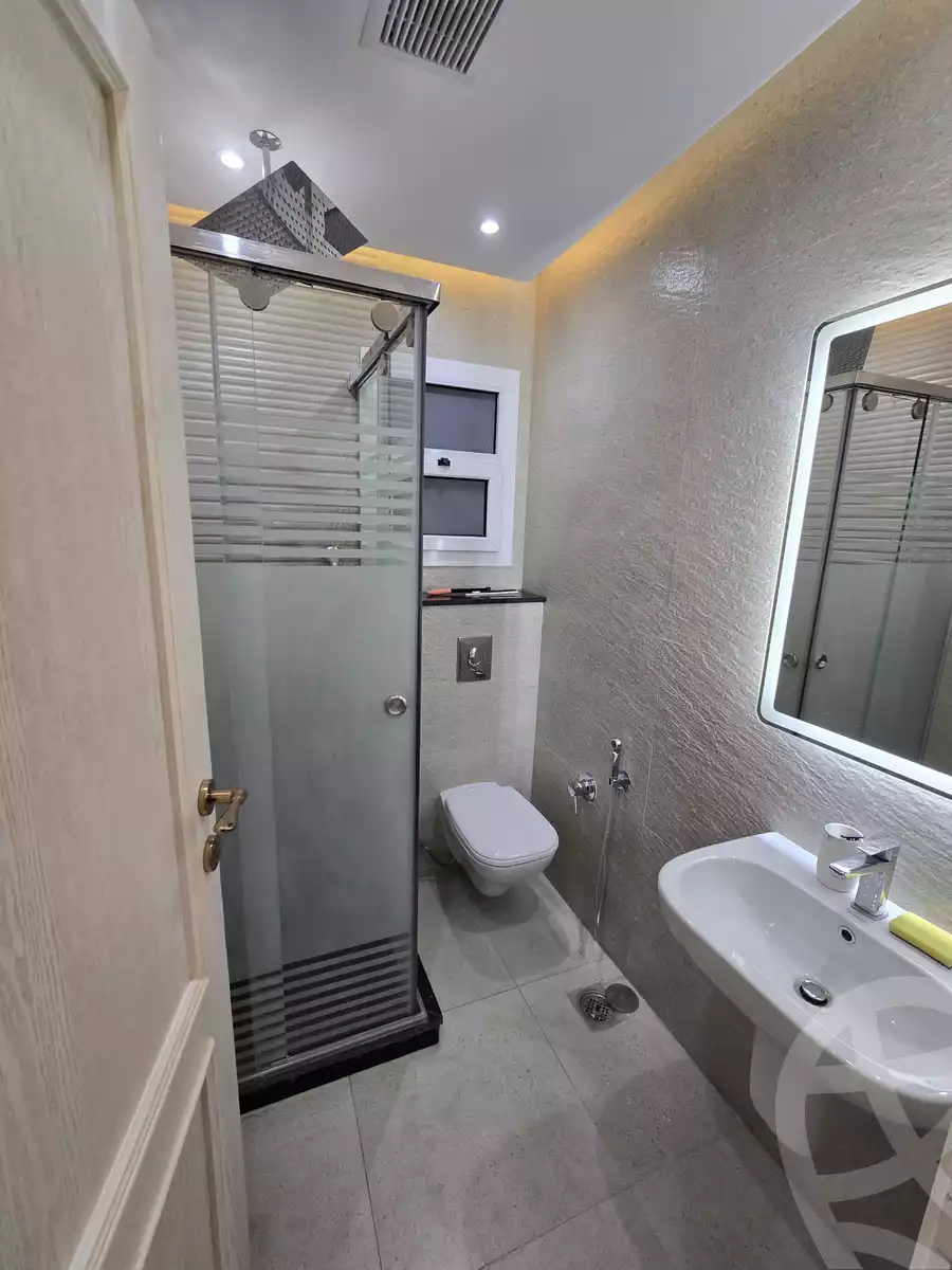 https://aqarmap.com.eg/en/listing/6006636-for-rent-cairo-new-cairo-compounds-layan-residence