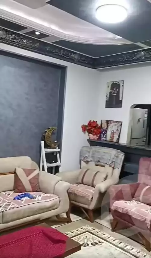 https://aqarmap.com.eg/ar/listing/6007057-for-sale-qalyubia-shubra-el-khaima