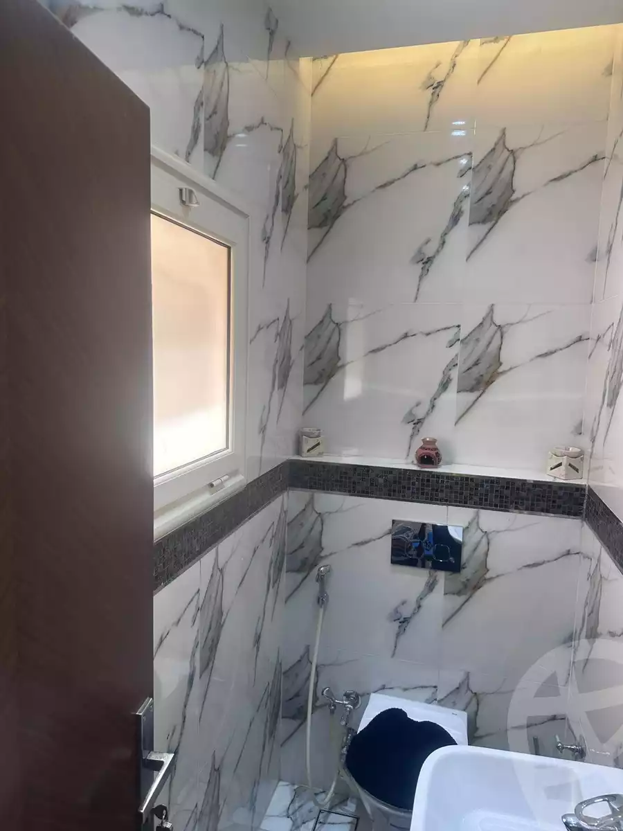 https://aqarmap.com.eg/en/listing/6007022-for-sale-cairo-new-cairo-el-lotus-lotus-south