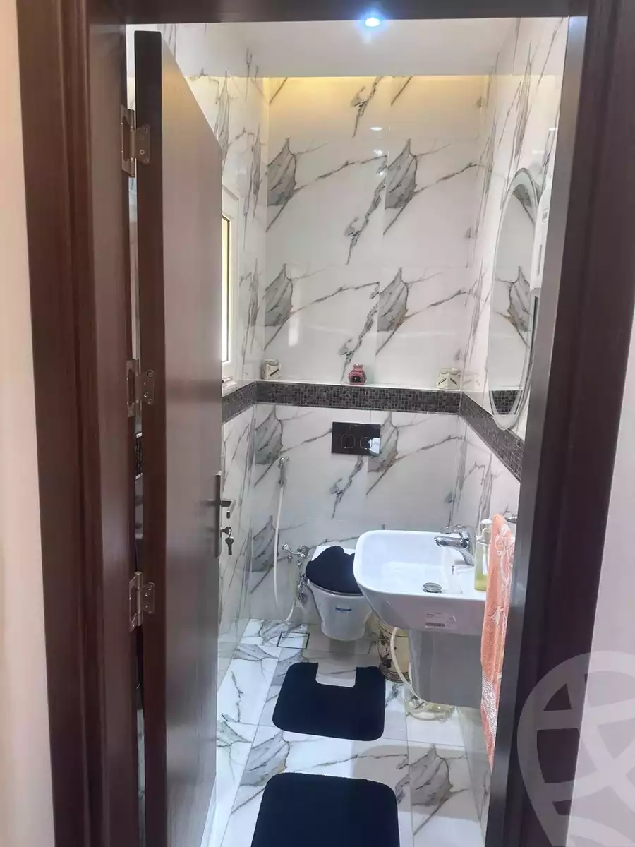 https://aqarmap.com.eg/en/listing/6007022-for-sale-cairo-new-cairo-el-lotus-lotus-south