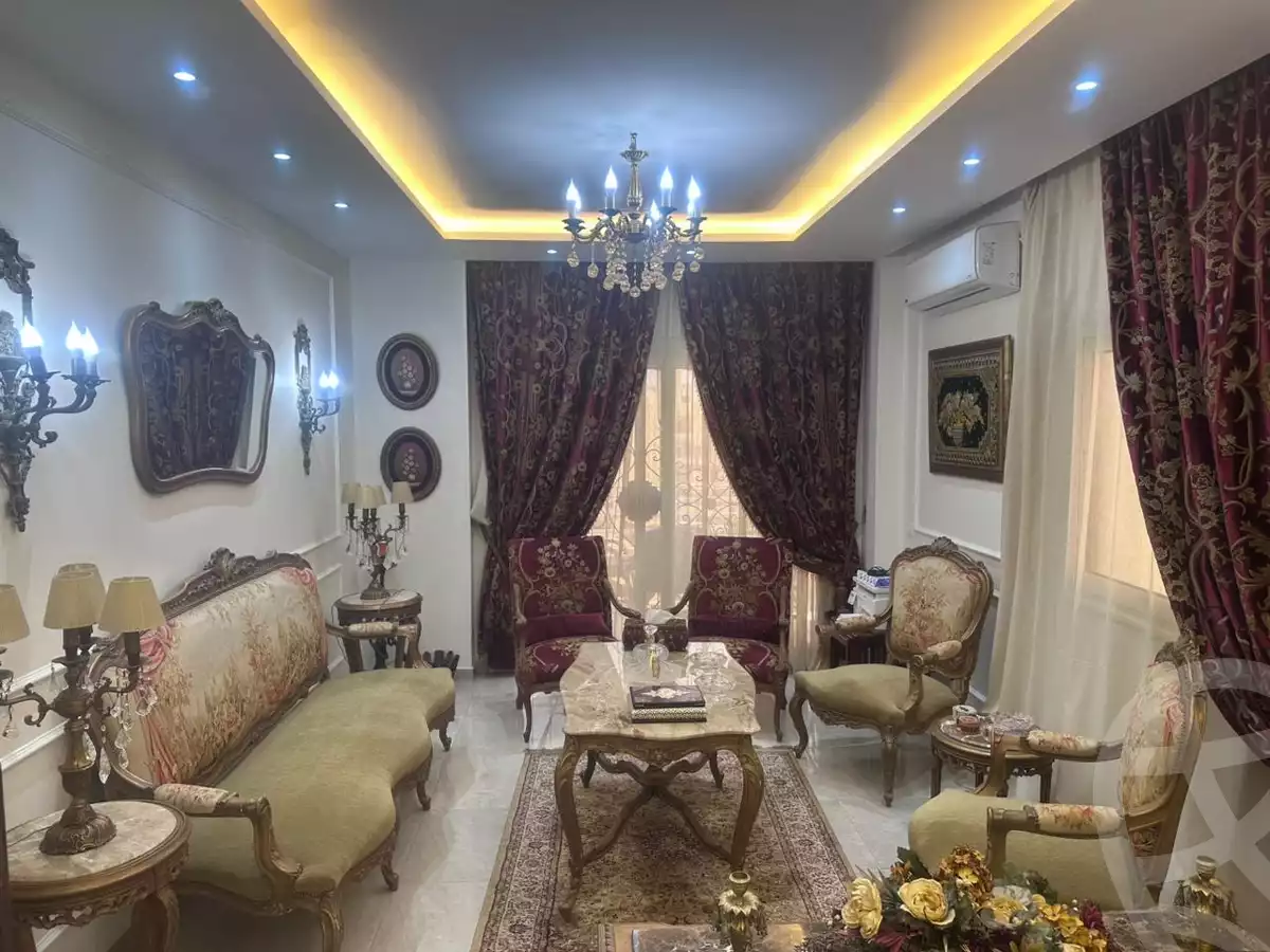 https://aqarmap.com.eg/en/listing/6007022-for-sale-cairo-new-cairo-el-lotus-lotus-south