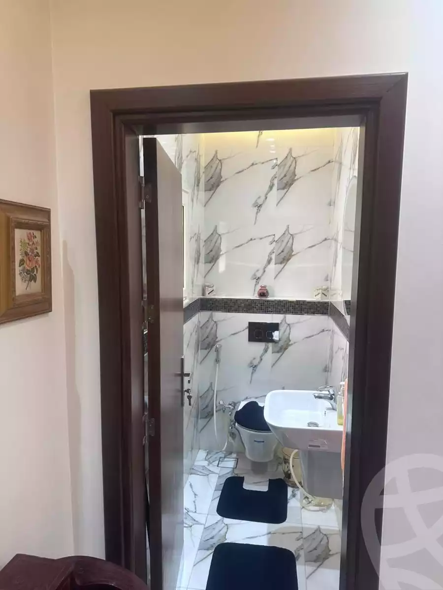 https://aqarmap.com.eg/en/listing/6007022-for-sale-cairo-new-cairo-el-lotus-lotus-south