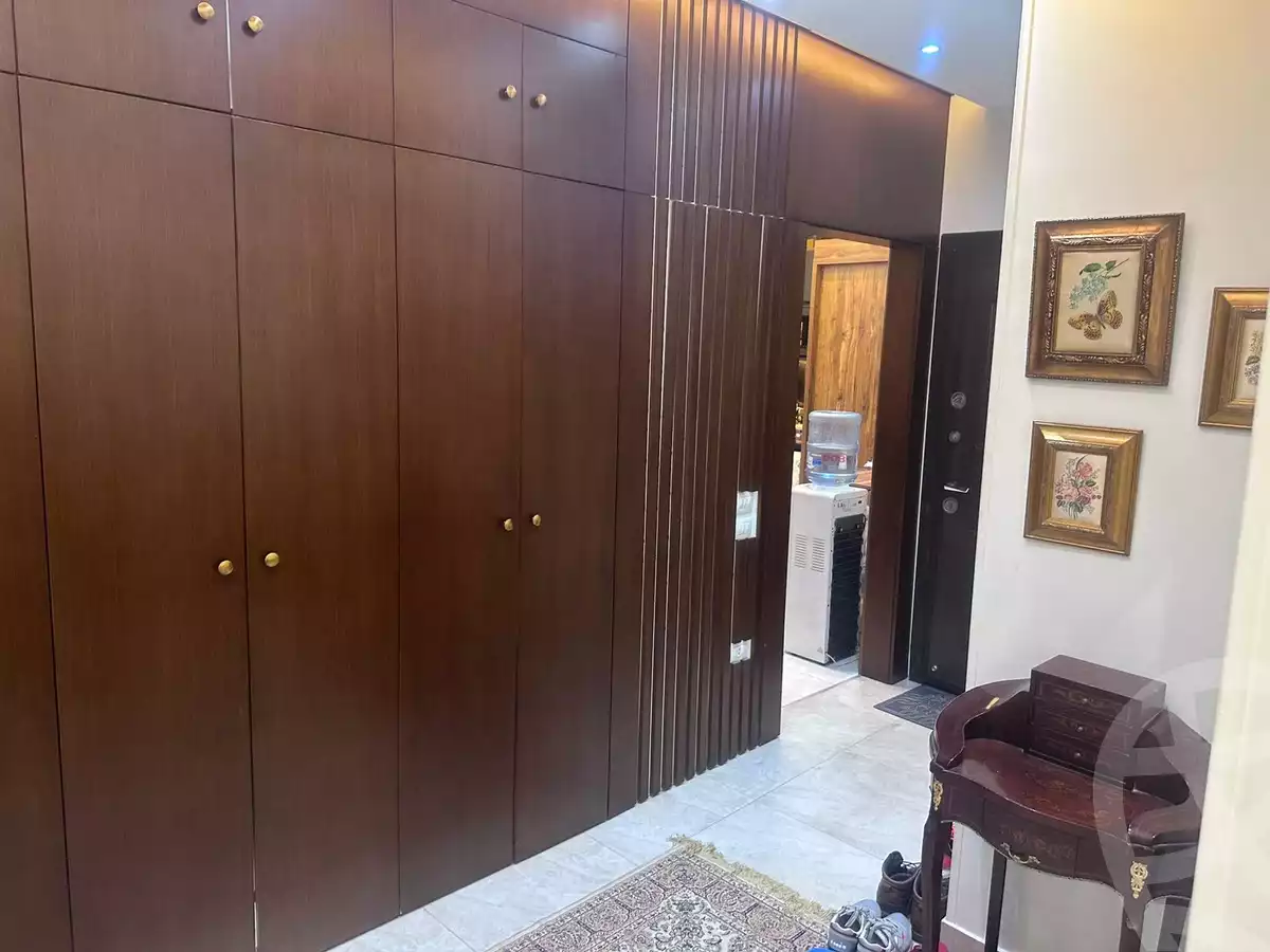 https://aqarmap.com.eg/en/listing/6007022-for-sale-cairo-new-cairo-el-lotus-lotus-south