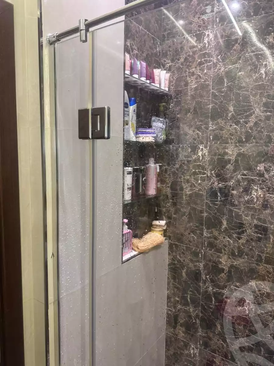 https://aqarmap.com.eg/en/listing/6007022-for-sale-cairo-new-cairo-el-lotus-lotus-south