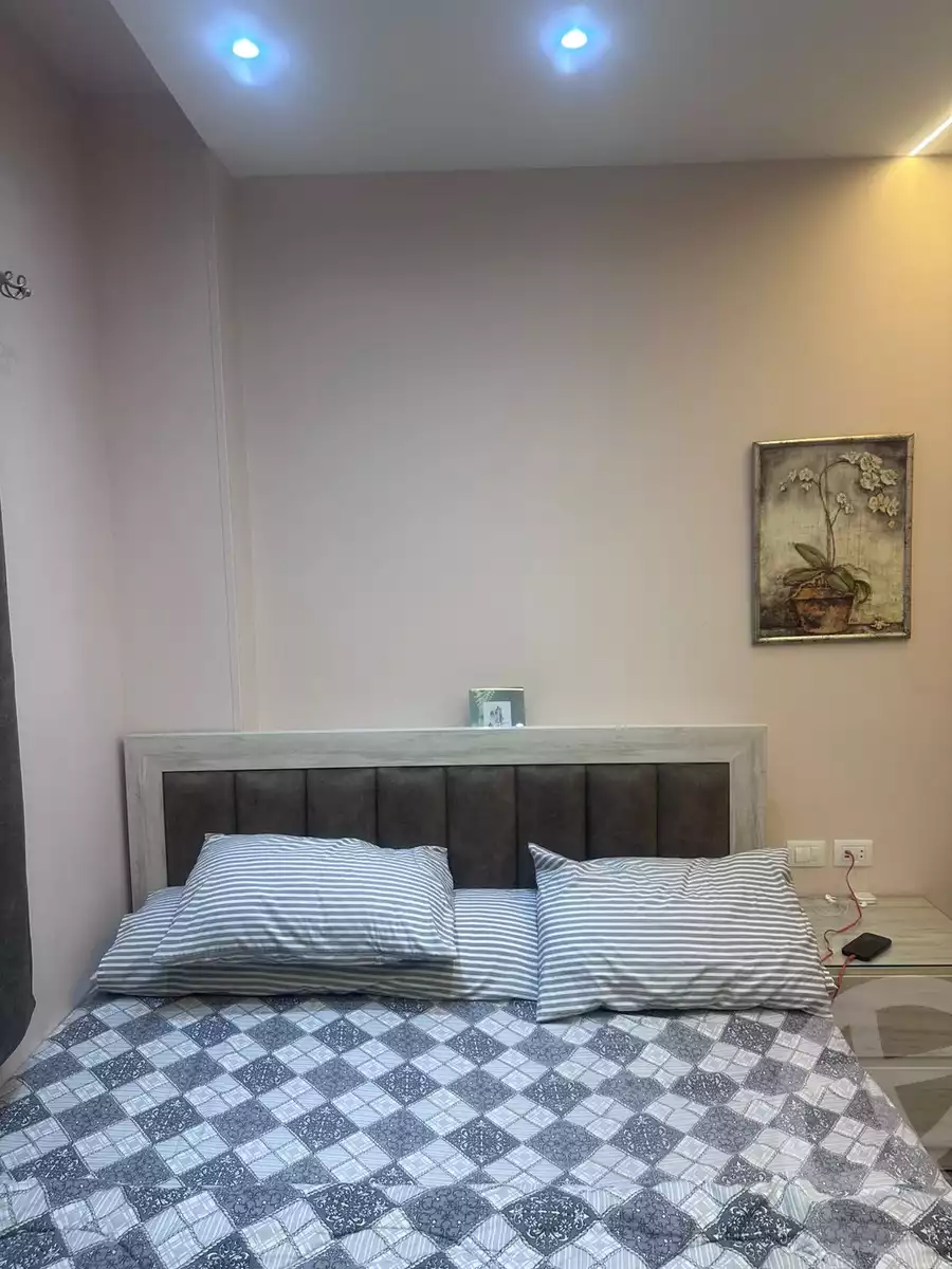 https://aqarmap.com.eg/en/listing/6007022-for-sale-cairo-new-cairo-el-lotus-lotus-south