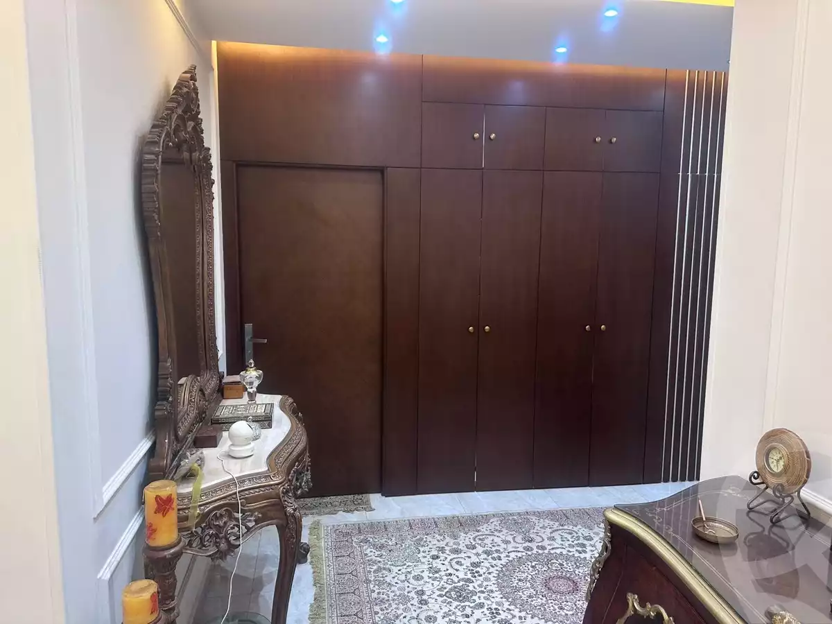 https://aqarmap.com.eg/en/listing/6007022-for-sale-cairo-new-cairo-el-lotus-lotus-south