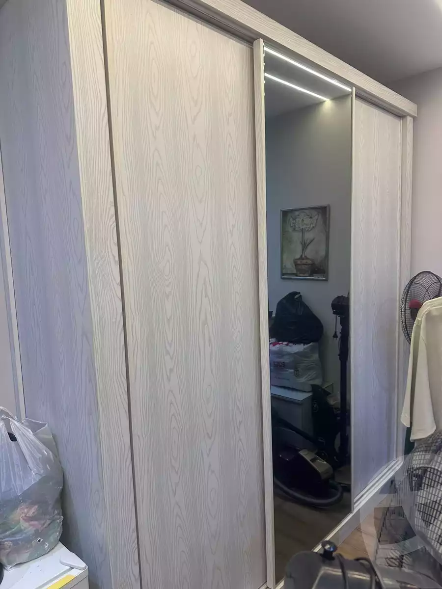 https://aqarmap.com.eg/en/listing/6007022-for-sale-cairo-new-cairo-el-lotus-lotus-south