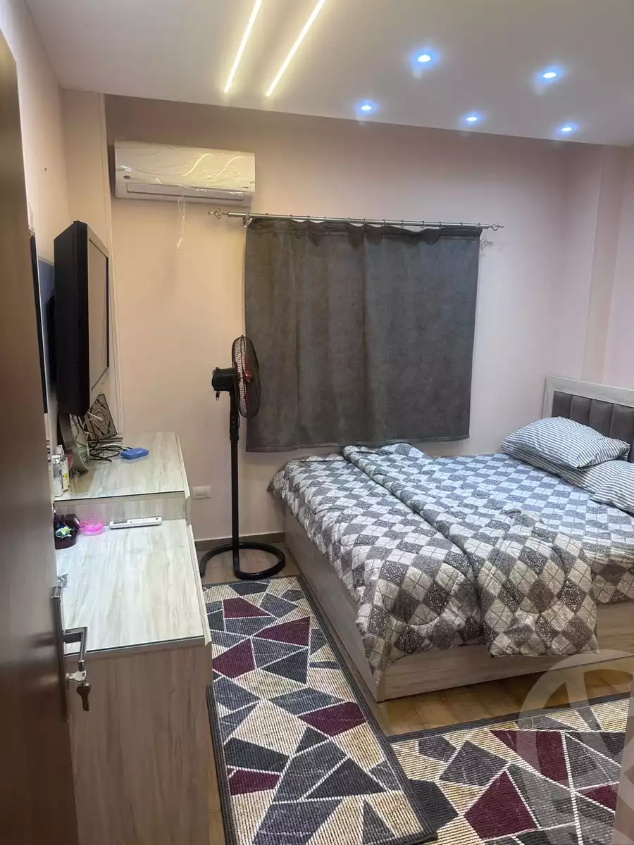 https://aqarmap.com.eg/en/listing/6007022-for-sale-cairo-new-cairo-el-lotus-lotus-south
