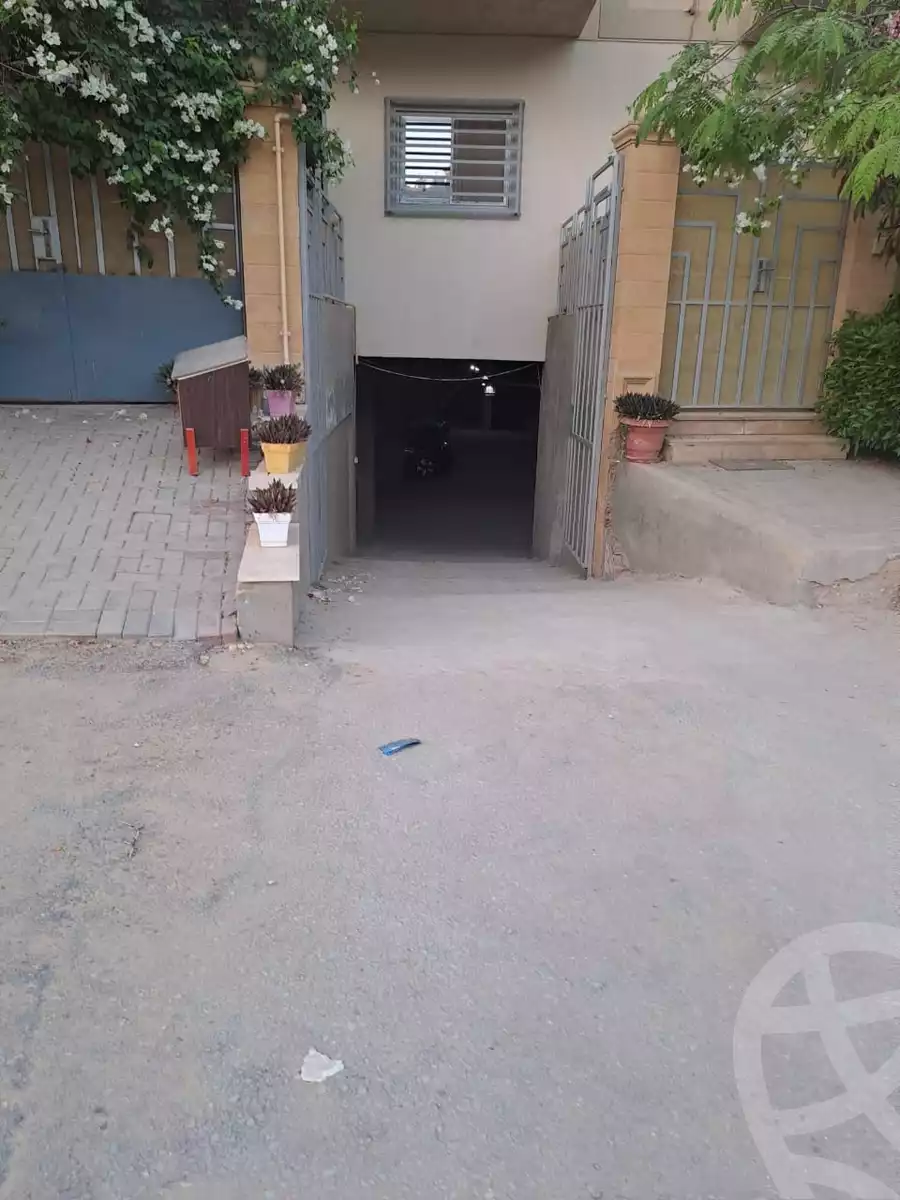 https://aqarmap.com.eg/en/listing/6007022-for-sale-cairo-new-cairo-el-lotus-lotus-south