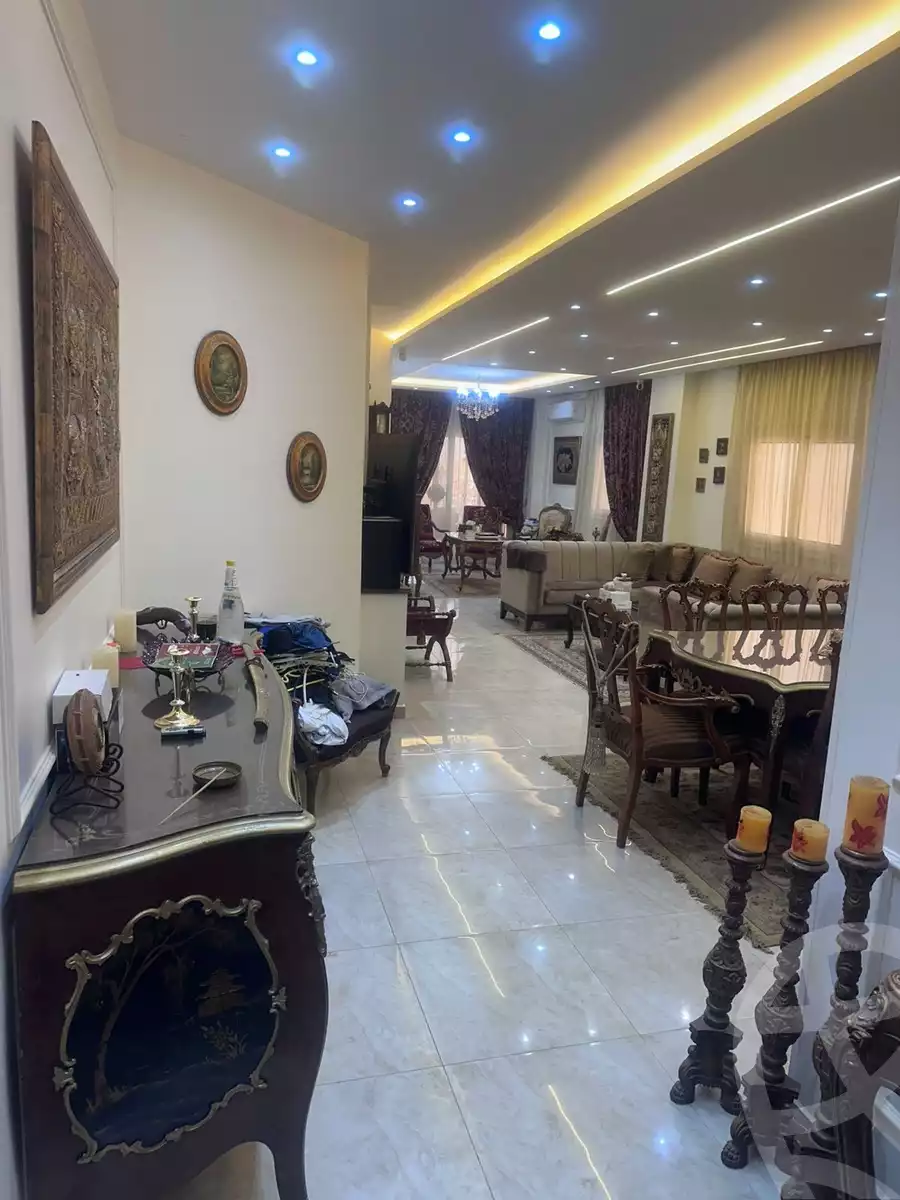 https://aqarmap.com.eg/en/listing/6007022-for-sale-cairo-new-cairo-el-lotus-lotus-south