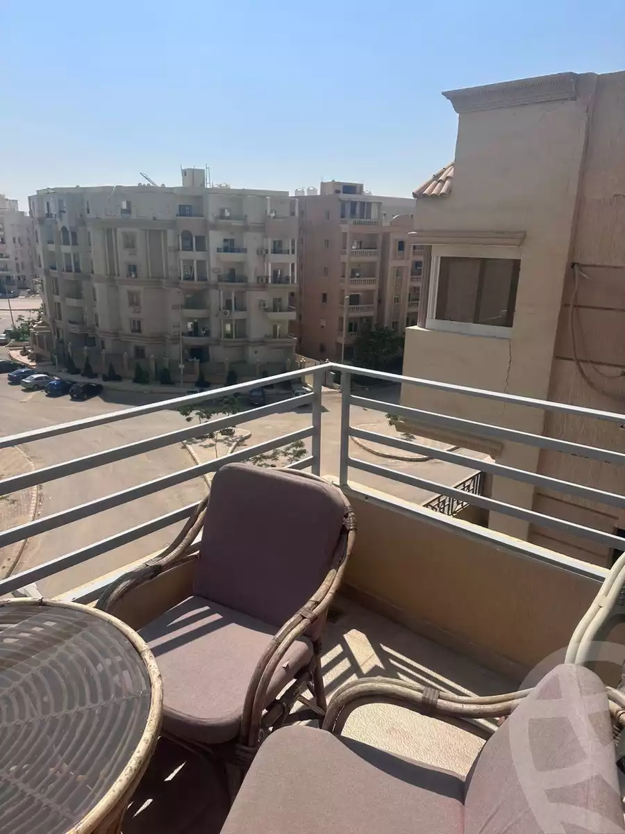 https://aqarmap.com.eg/en/listing/6007022-for-sale-cairo-new-cairo-el-lotus-lotus-south
