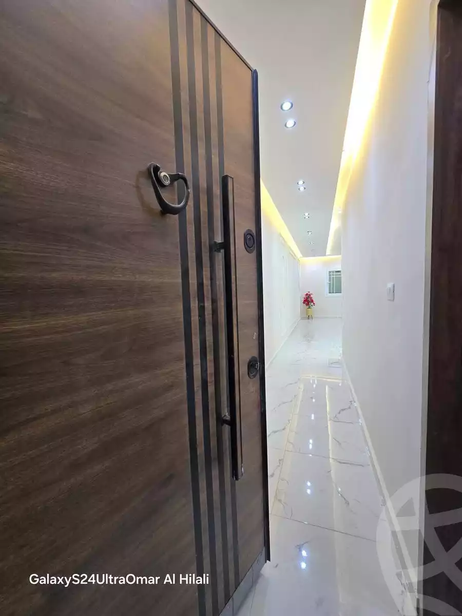https://aqarmap.com.eg/en/listing/6007062-for-sale-cairo-hadayek-el-ahram-lmntqh-k
