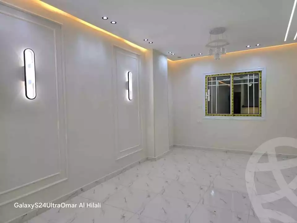 https://aqarmap.com.eg/en/listing/6007079-for-sale-cairo-hadayek-el-ahram-lmntqh-k