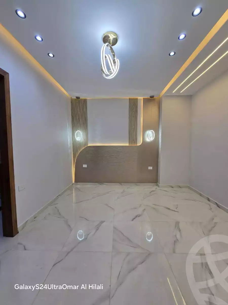 https://aqarmap.com.eg/en/listing/6007097-for-sale-cairo-hadayek-el-ahram-lmntqh-k