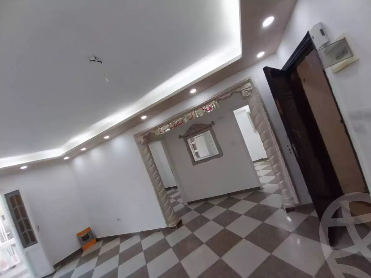 https://aqarmap.com.eg/ar/listing/6007099-for-rent-alexandria-l-jmy-lbytsh-el-hay-st