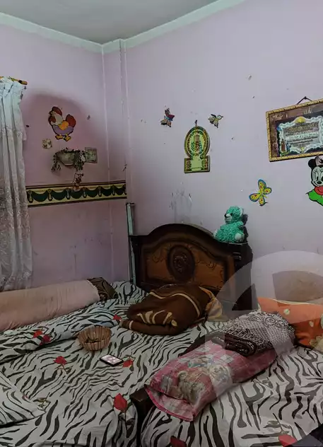 https://aqarmap.com.eg/en/listing/6007110-for-sale-qalyubia-shubra-el-khaima