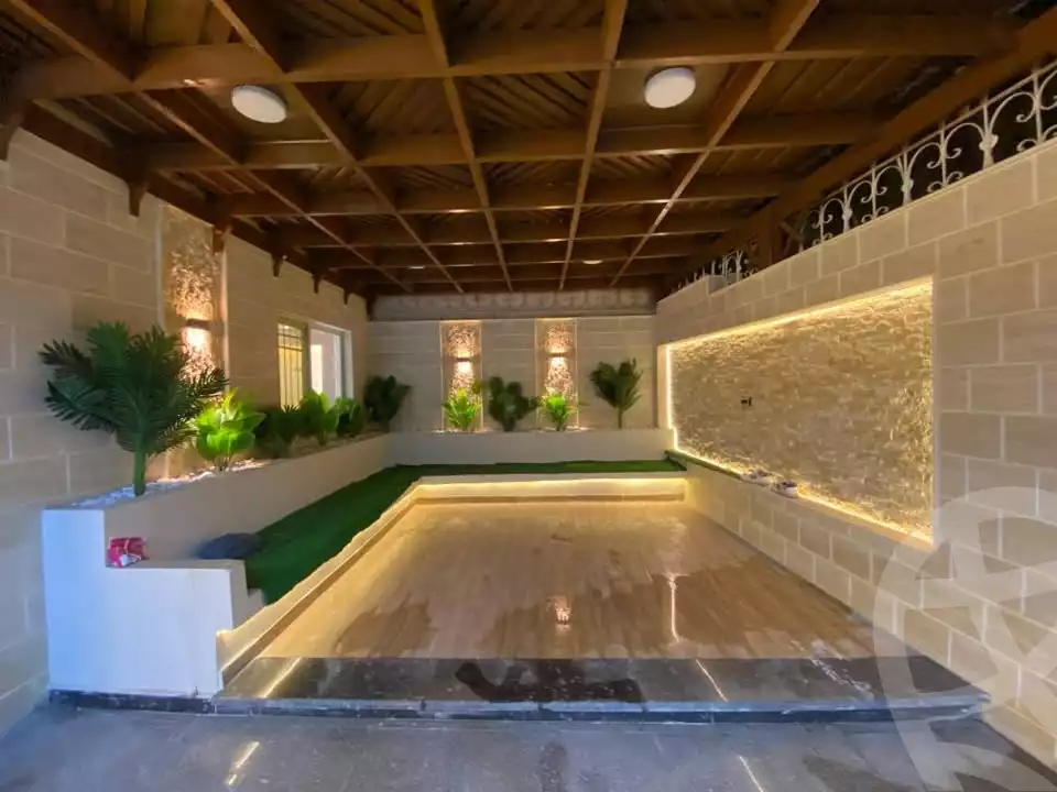 https://aqarmap.com.eg/en/listing/6007109-for-sale-cairo-hadayek-el-ahram-mntq-d
