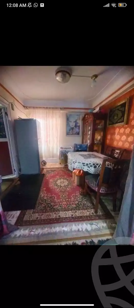 https://aqarmap.com.eg/en/listing/6007115-for-sale-alexandria-l-jmy-lbytsh-el-hay-st
