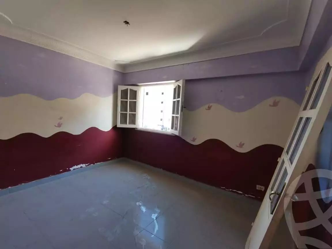 https://aqarmap.com.eg/en/listing/6007123-for-rent-alexandria-l-jmy-lbytsh-sabrin-st