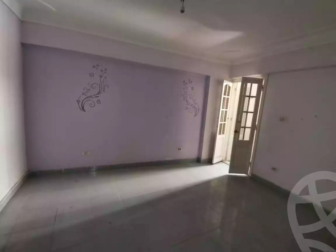 https://aqarmap.com.eg/en/listing/6007123-for-rent-alexandria-l-jmy-lbytsh-sabrin-st