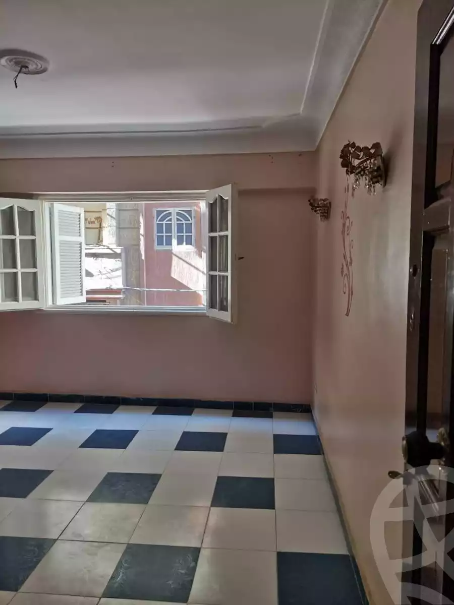 https://aqarmap.com.eg/en/listing/6007123-for-rent-alexandria-l-jmy-lbytsh-sabrin-st