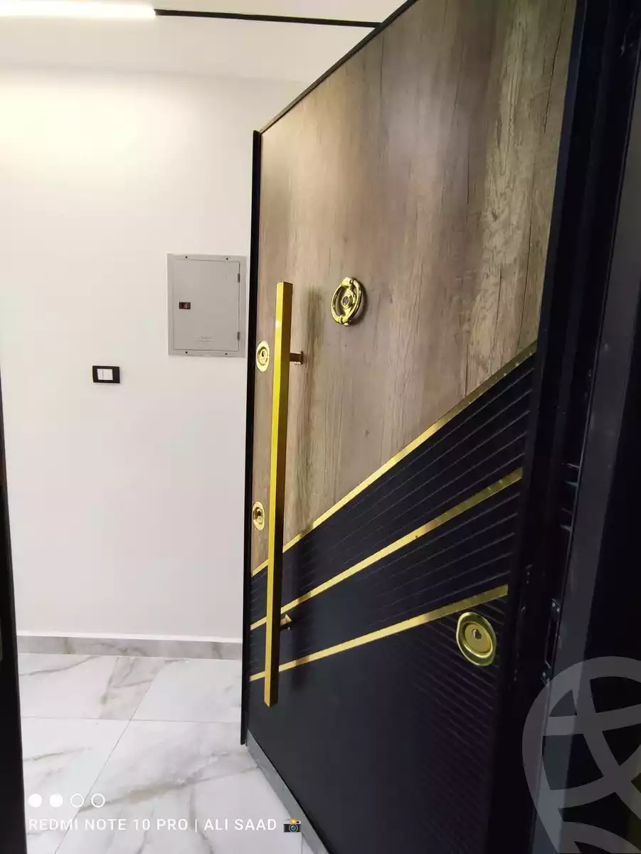 https://aqarmap.com.eg/en/listing/6007125-for-sale-cairo-hadayek-el-ahram-lmntqh