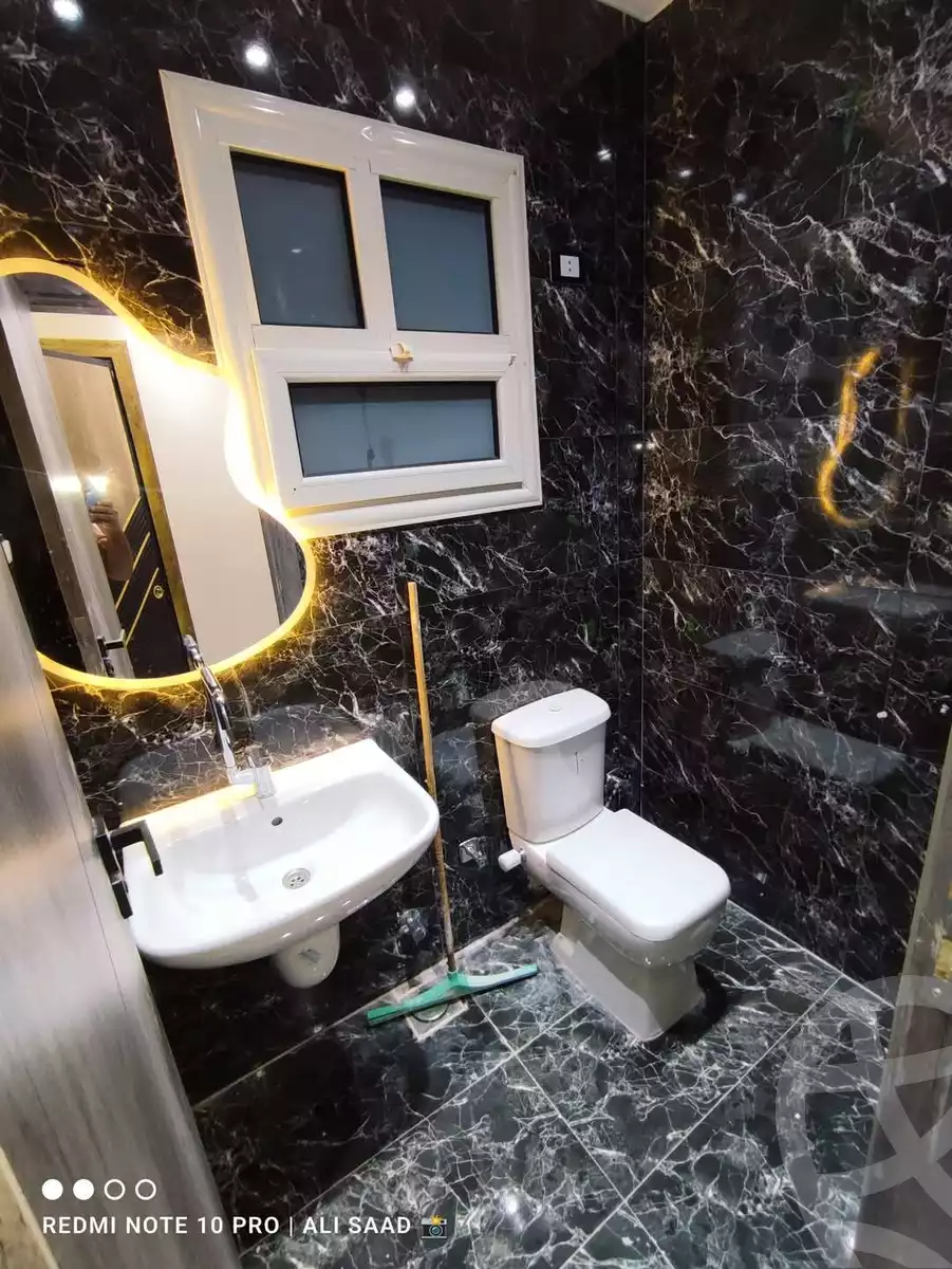 https://aqarmap.com.eg/en/listing/6007125-for-sale-cairo-hadayek-el-ahram-lmntqh