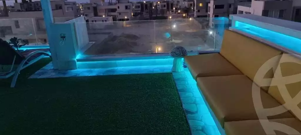 https://aqarmap.com.eg/en/listing/6007131-for-rent-north-coast-resorts-hacienda-white