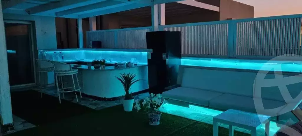 https://aqarmap.com.eg/en/listing/6007131-for-rent-north-coast-resorts-hacienda-white
