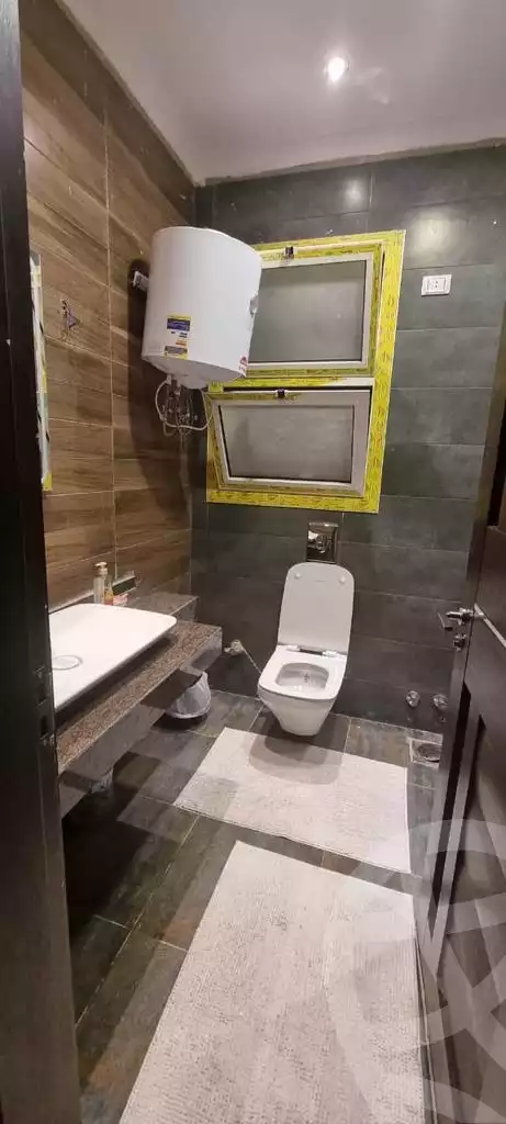 https://aqarmap.com.eg/en/listing/6007131-for-rent-north-coast-resorts-hacienda-white