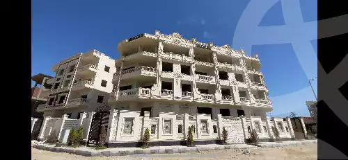 https://aqarmap.com.eg/en/listing/6007127-for-sale-damietta-mdyn-dmyt-ljdyd-byt-lwtn