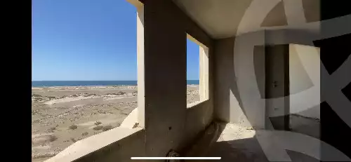 https://aqarmap.com.eg/en/listing/6007127-for-sale-damietta-mdyn-dmyt-ljdyd-byt-lwtn