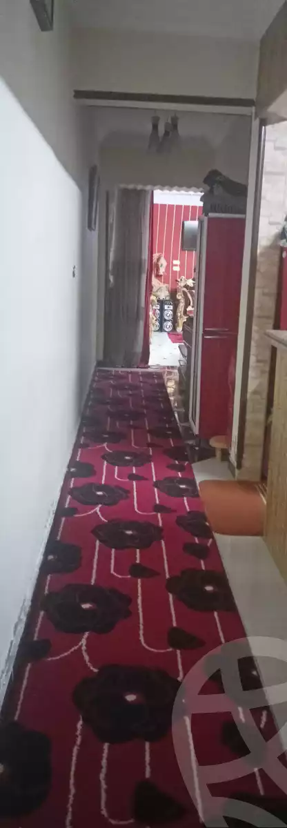 https://aqarmap.com.eg/en/listing/6007134-for-sale-cairo-helwan-mnshy-yn-hlwn-rael-st